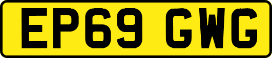 EP69GWG