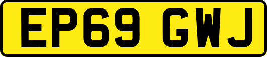 EP69GWJ