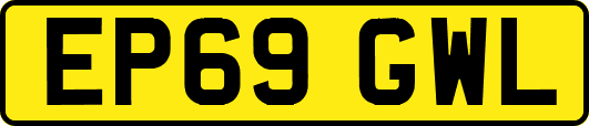 EP69GWL