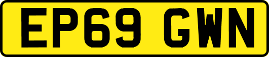 EP69GWN