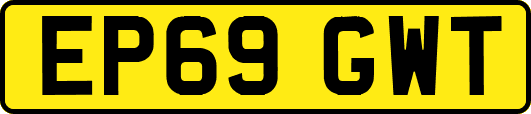 EP69GWT