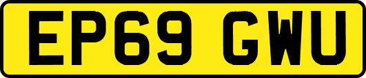 EP69GWU