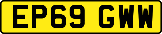 EP69GWW