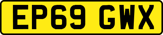 EP69GWX