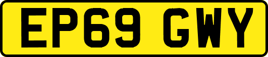 EP69GWY