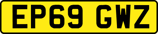EP69GWZ