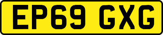EP69GXG