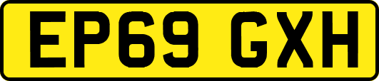 EP69GXH