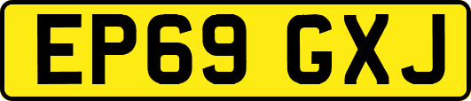 EP69GXJ