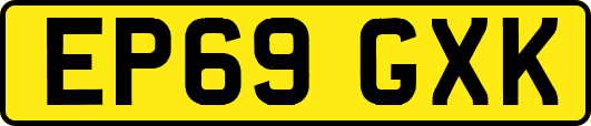 EP69GXK