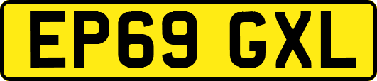EP69GXL