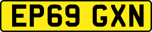 EP69GXN