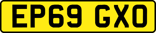 EP69GXO