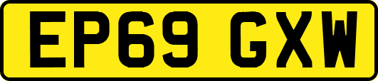 EP69GXW
