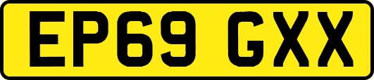 EP69GXX