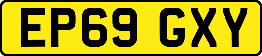 EP69GXY