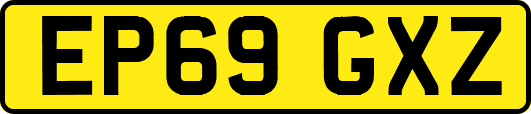 EP69GXZ