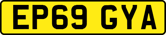 EP69GYA