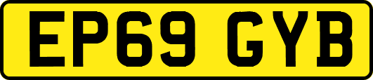 EP69GYB