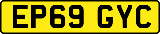 EP69GYC