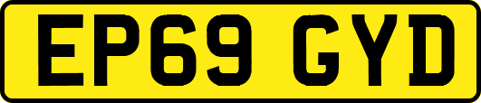 EP69GYD