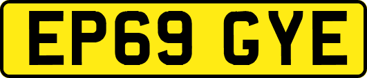 EP69GYE