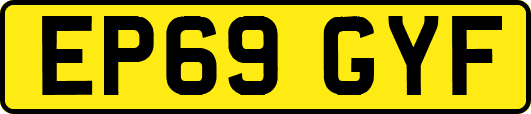EP69GYF