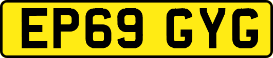 EP69GYG