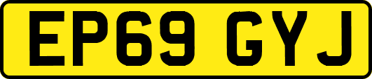 EP69GYJ