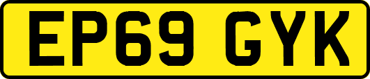 EP69GYK