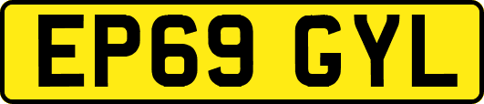 EP69GYL
