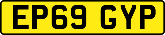 EP69GYP