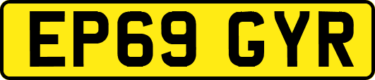 EP69GYR