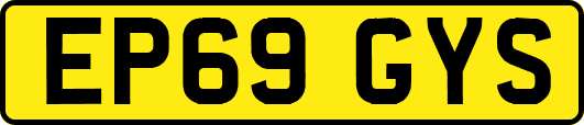 EP69GYS