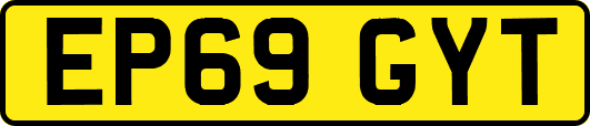 EP69GYT
