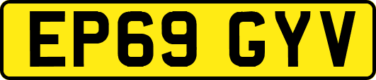 EP69GYV