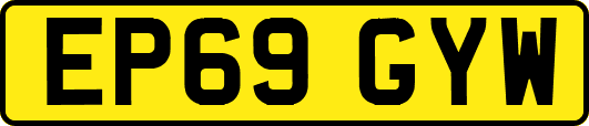 EP69GYW