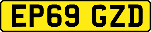 EP69GZD