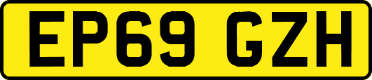 EP69GZH