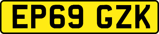 EP69GZK