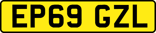 EP69GZL