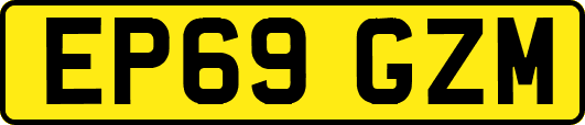 EP69GZM