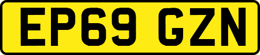 EP69GZN