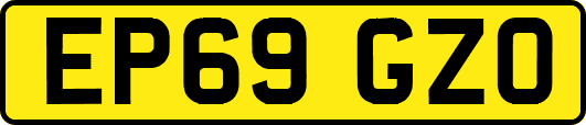 EP69GZO