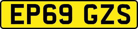 EP69GZS