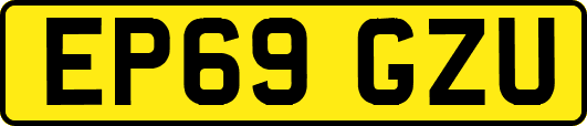 EP69GZU