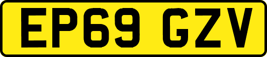 EP69GZV