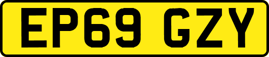 EP69GZY