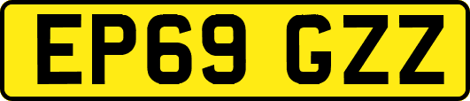EP69GZZ