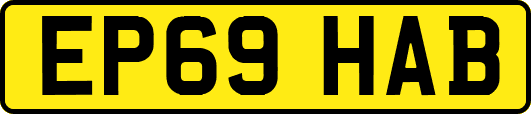 EP69HAB